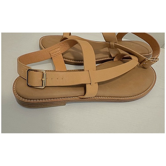 Joke Women’s sandals - Picture 5 of 7